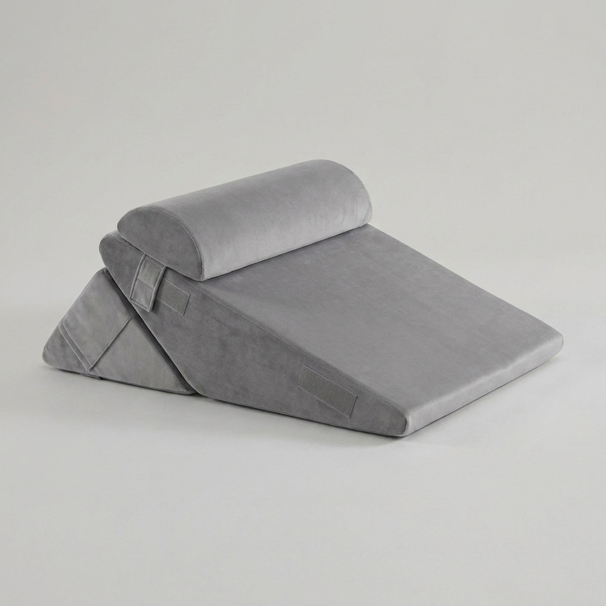 ITERPUB::cold-fleurlys-9156840587438::08-variant-grey-velvet