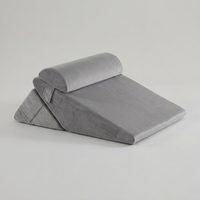 ITERPUB::cold-fleurlys-9156840587438::08-variant-grey-velvet
