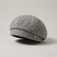ITERPUB::cold-fleurlys-9146498711726::08-variant-grey