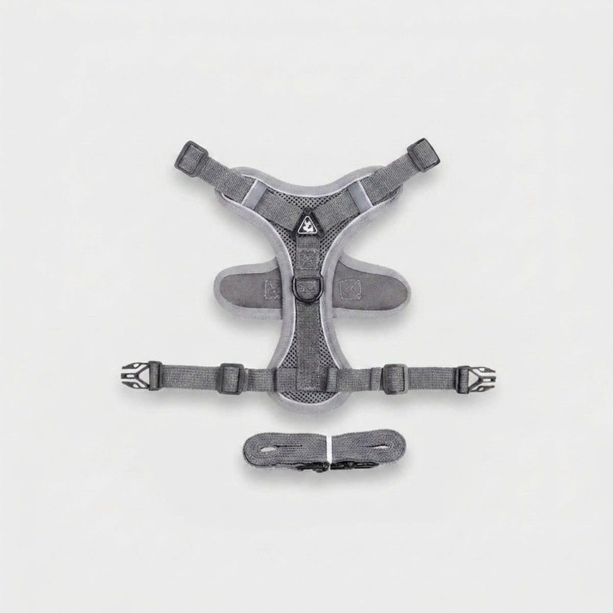 ITERPUB::cold-fleurlys-9146416464046::08-variant-grey