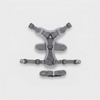 ITERPUB::cold-fleurlys-9146416464046::08-variant-grey