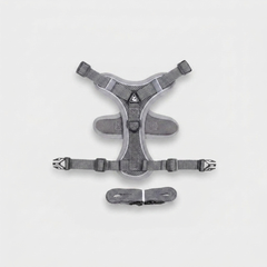 ITERPUB::cold-fleurlys-9146416464046::08-variant-grey