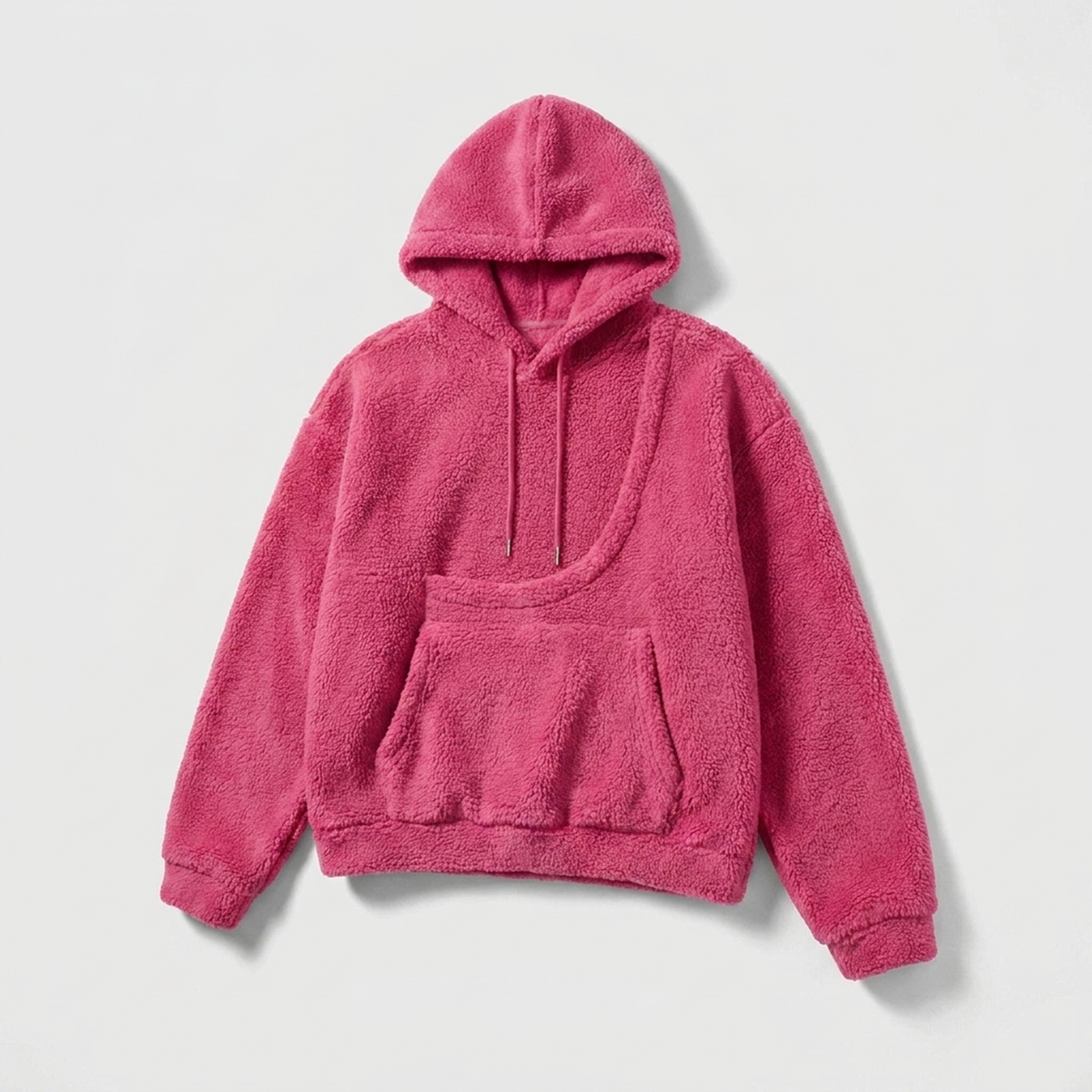 ITERPUB::cold-fleurlys-9155305308334::08-variant-hot-pink