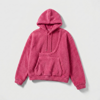 ITERPUB::cold-fleurlys-9155305308334::08-variant-hot-pink