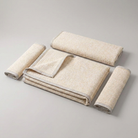ITERPUB::cold-fleurlys-9156834853038::08-variant-ivory