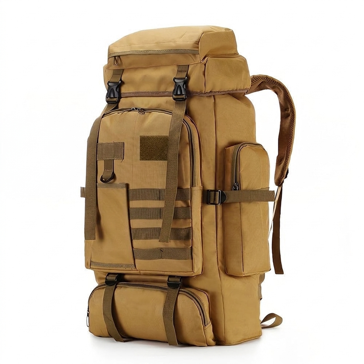 ITERPUB::cold-fleurlys-9152283836590::08-variant-khaki-1