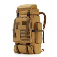 ITERPUB::cold-fleurlys-9152283836590::08-variant-khaki-1
