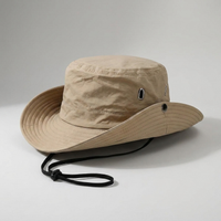 ITERPUB::cold-fleurlys-9152283902126::08-variant-khaki