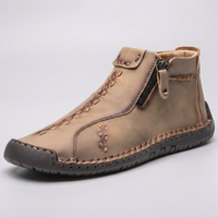 ITERPUB::cold-fleurlys-9152296353966::08-variant-khaki