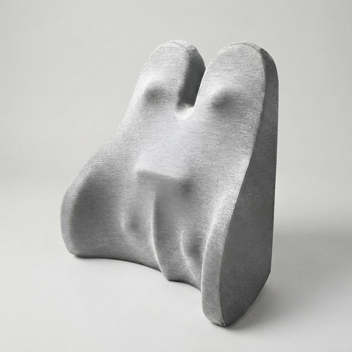ITERPUB::cold-fleurlys-9146469777582::08-variant-light-gray