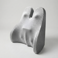 ITERPUB::cold-fleurlys-9146469777582::08-variant-light-gray