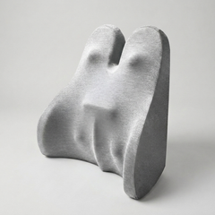 ITERPUB::cold-fleurlys-9146469777582::08-variant-light-gray
