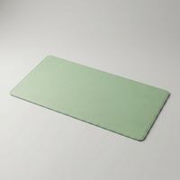 ITERPUB::cold-fleurlys-9155321921710::08-variant-light-green