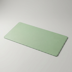 ITERPUB::cold-fleurlys-9155321921710::08-variant-light-green