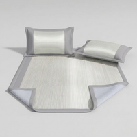 ITERPUB::cold-fleurlys-9156829085870::08-variant-light-grey