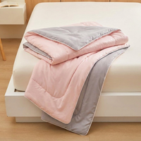 ITERPUB::cold-fleurlys-9152281837742::08-variant-milk-tea-powder-medium-gray