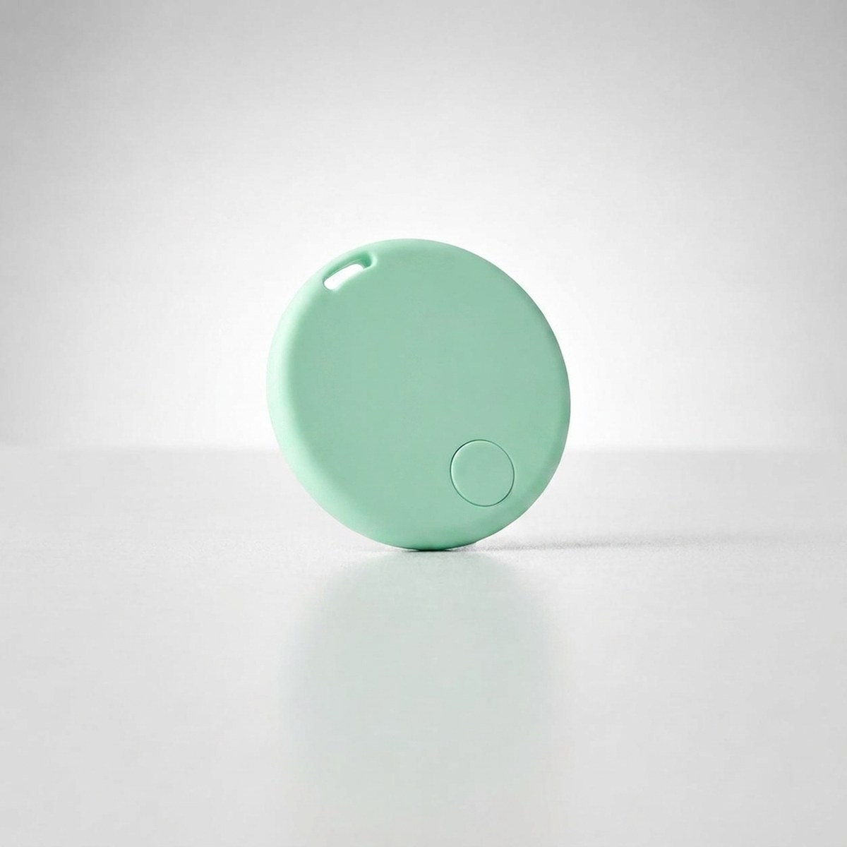 ITERPUB::cold-fleurlys-9146443628718::08-variant-mint-green