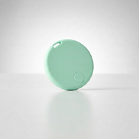 ITERPUB::cold-fleurlys-9146443628718::08-variant-mint-green