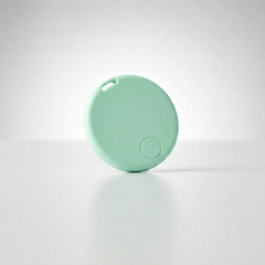 ITERPUB::cold-fleurlys-9146443628718::08-variant-mint-green