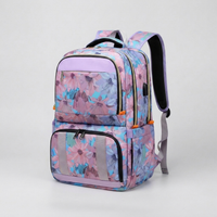 ITERPUB::cold-fleurlys-9156831412398::08-variant-pink-15-6inch