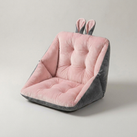 ITERPUB::cold-fleurlys-9146530627758::08-variant-pink