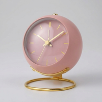 ITERPUB::cold-fleurlys-9155309437102::08-variant-pink