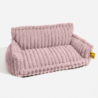 ITERPUB::cold-fleurlys-9158387826862::08-variant-pink