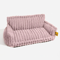 ITERPUB::cold-fleurlys-9158387826862::08-variant-pink