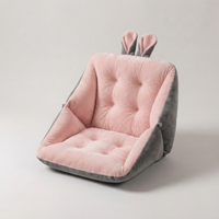 ITERPUB::cold-fleurlys-9156832821422::08-variant-pink