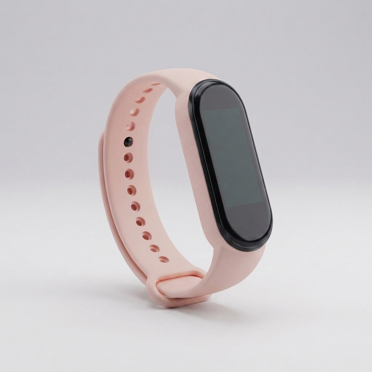 ITERPUB::cold-fleurlys-9155307208878::08-variant-pink