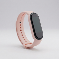 ITERPUB::cold-fleurlys-9155307208878::08-variant-pink