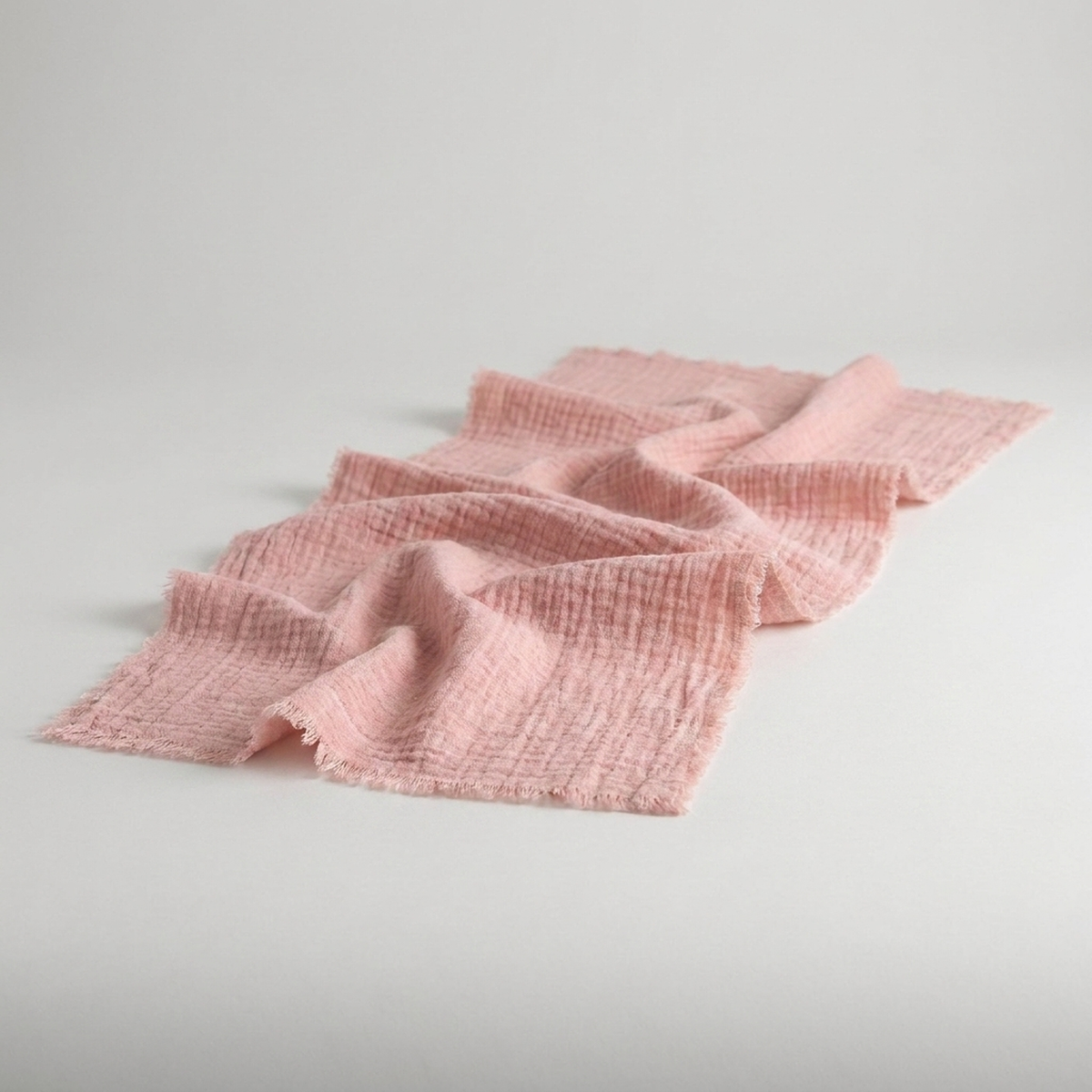 ITERPUB::cold-fleurlys-9146613334190::08-variant-pink