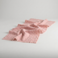 ITERPUB::cold-fleurlys-9146613334190::08-variant-pink