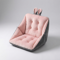 ITERPUB::cold-fleurlys-9158388449454::08-variant-pink