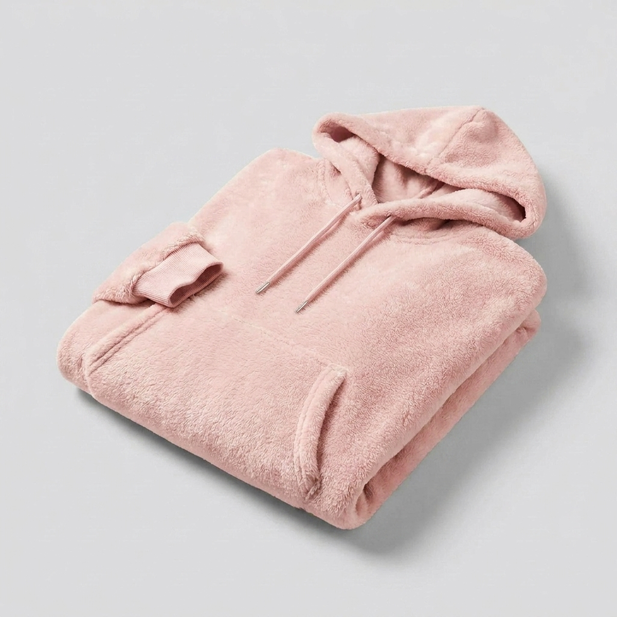 ITERPUB::cold-fleurlys-9155306061998::08-variant-pink