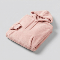 ITERPUB::cold-fleurlys-9155306061998::08-variant-pink