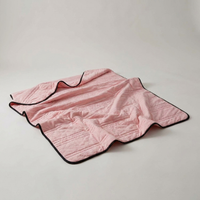 ITERPUB::cold-fleurlys-9155300163758::08-variant-pink