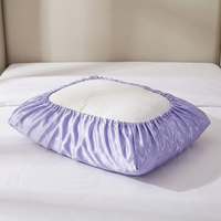 ITERPUB::cold-fleurlys-9146440974510::08-variant-purple