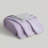 ITERPUB::cold-fleurlys-9155301048494::08-variant-purple