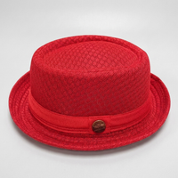 ITERPUB::cold-fleurlys-9152275185838::08-variant-red