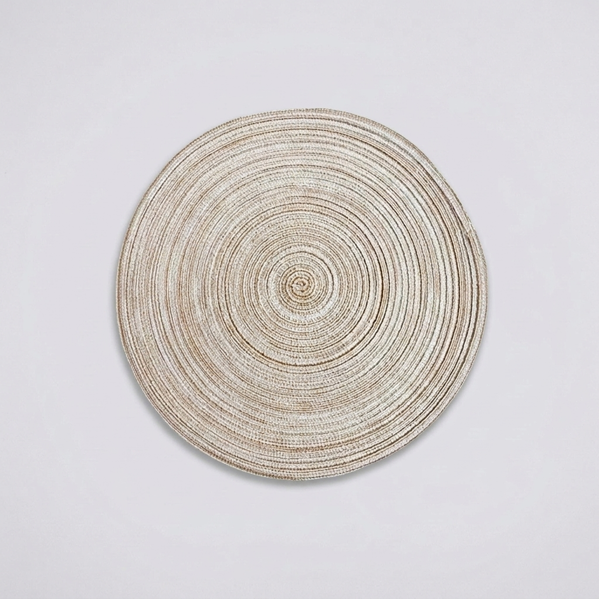 ITERPUB::cold-fleurlys-9146625982638::08-variant-round-milk-coffee-co