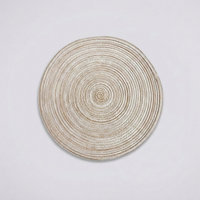 ITERPUB::cold-fleurlys-9146625982638::08-variant-round-milk-coffee-co
