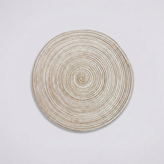 ITERPUB::cold-fleurlys-9146625982638::08-variant-round-milk-coffee-co