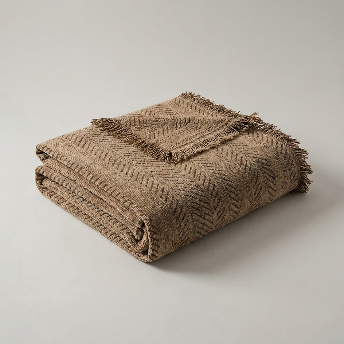 ITERPUB::cold-fleurlys-9156854251694::08-variant-rustwood-brown