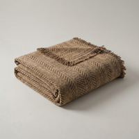 ITERPUB::cold-fleurlys-9156854251694::08-variant-rustwood-brown