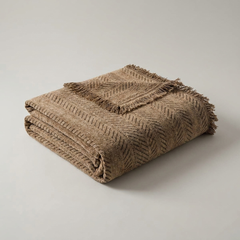 ITERPUB::cold-fleurlys-9156854251694::08-variant-rustwood-brown