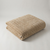 ITERPUB::cold-fleurlys-9155299016878::08-variant-sand-haven