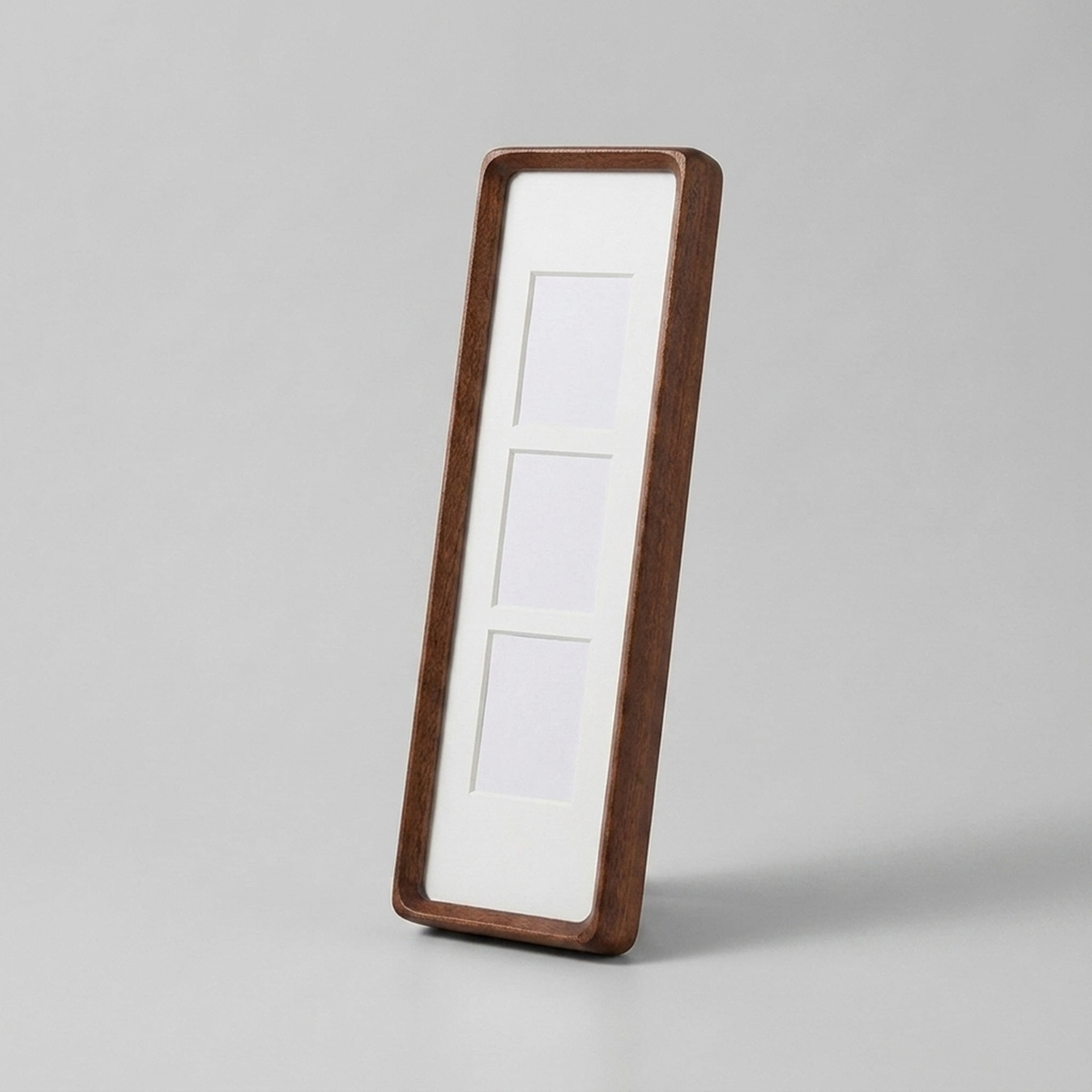 ITERPUB::cold-fleurlys-9155322871982::08-variant-sapele-wood-3