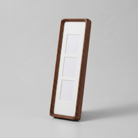 ITERPUB::cold-fleurlys-9155322871982::08-variant-sapele-wood-3