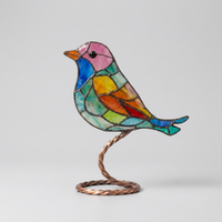 ITERPUB::cold-fleurlys-9146501824686::08-variant-self-confidence-1-bird